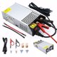 thumbnail image 1 of Convertidor de fuente de alimentación SWTPWR 1500W 24V 62.5A AC/DC 110V-230V, 1 of 7