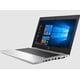 thumbnail image 2 of Notebook HP Probook 640 G5 - Core i5 - 8Gb Ram - 256Gb Reacondicionado, 2 of 8