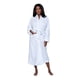 thumbnail image 1 of Bata Vacationgrabs De Felpa, 1 of 4