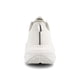 thumbnail image 3 of Zapatilla Deportiva Niña Power Libra, 3 of 5