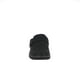 thumbnail image 2 of Puntilla Higuera Negro Passer, 2 of 5