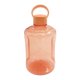 thumbnail image 1 of Botella De Agua 1 Litro Rojo, 1 of 4