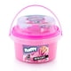 thumbnail image 5 of Slime Balde Super Mix Texturas + Deco, producto surtido 1 un, 5 of 7
