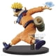 thumbnail image 3 of Toy Banpresto Naruto Vibration Stars Uzumaki Naruto, 3 of 4