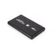 thumbnail image 2 of Cofre Case Para Disco Duro Sata 2.5 Usb 2.0 Hdd Notebook, 2 of 2