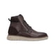 thumbnail image 1 of Botines Bototos Urbanos Hombre Cuero Track-6-22 Café Bullboxer cafe 45, 1 of 4