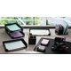 thumbnail image 4 of Organizador de escritorio Officemate serie 2200 Double Supply, 4 of 4
