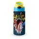 thumbnail image 1 of Botella de Agua Desmarcar El Show de Ren y Stimpy Azul 12 oz, 1 of 6