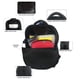 thumbnail image 4 of Mochila Star Wars Mandalorian 46 x 30 x 15 cm con malla transpirable, 4 of 6