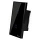 thumbnail image 2 of Pack Interruptor Smart: 2 y 3 Canales Negro WiFi + RF, 2 of 3