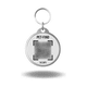 thumbnail image 3 of Gps Mascotas Petfind Localizador Placa Identificación, 3 of 3