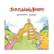 thumbnail image 1 of ¡Ten Cuidado, Bruno!, 1 of 6