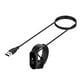 thumbnail image 3 of Cargador Usb Para Xiaomi Mi Band 5 / Mi Band 6 / Mi Band 7, 3 of 4