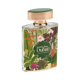 thumbnail image 3 of Al Haramain Green Dubai Extrait De Parfum, 3 of 3