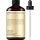 thumbnail image 3 of Aceite Capilar Handcraft Blends Batana Romero 59ml Biotina, 3 of 3
