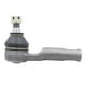 thumbnail image 1 of Par Terminal Direccion Exterior Delantero Nissan V16 1.4 1990 1992, 1 of 3