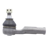 Repuestos Del Sol - Par Terminal Direccion Exterior Delantero Nissan V16 1.6 1993 1997