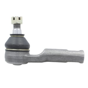 Repuestos Del Sol - Par Terminal Direccion Exterior Delantero Nissan Sentra Ii 1.6 1995 1997
