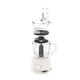thumbnail image 5 of Procesador De Alimentos 2V 2L 15F 600W Beige Soleil, 5 of 6