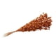 thumbnail image 4 of Falsa Baya Tallos Decoración Simulación Flor Plantas Guirnalda Fiesta Naranja, 4 of 5