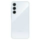 thumbnail image 1 of Smartphone Galaxy A35 128gb 8gb Ram 5G - Azul, 1 of 3