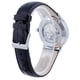 thumbnail image 3 of Reloj Zeppelin LZ129 Hindenburg Automatic 8062-1 80621 Men's Watch, 3 of 3