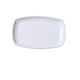 thumbnail image 1 of Plato Yanco Mainland ML-2212 de porcelana superblanca 32x21cm, 1 of 1