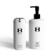thumbnail image 1 of Suplemento Tópico OneSkin OS-01 para Rostro y Cuerpo 300 ml, 1 of 5