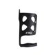 thumbnail image 4 of Portavasos MGI XL Compatible con Series Zip y Ai, 4 of 5