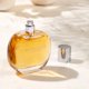 thumbnail image 3 of Perfume Burberry For Women EDP 100 ml Mujer, 3 of 5