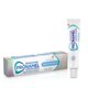 thumbnail image 1 of Pasta de dientes Sensodyne Pronamel Gentle Whitening 25 ml, tamaño de viaje, 1 of 3