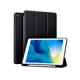 thumbnail image 1 of Funda / Carcasa Compatible IPad 10.2 - 8va y 9na Generación con Portalápiz, 1 of 4