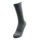 thumbnail image 2 of Pack de 12 Calcetines Algodón Hombre, 2 of 3