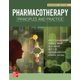 thumbnail image 1 of Libro McGraw-Hill Education Farmacoterapia 7ª Edición, 1 of 1