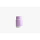 thumbnail image 4 of Termo mega de alimento 35ml acero , color surtido 1 un, 4 of 4