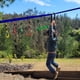 thumbnail image 5 of Juego De Obstaculos Ninja Kids Kidscool, 5 of 5