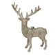 thumbnail image 1 of Colgante arbol coleccion metalica 2, 1 of 1
