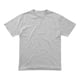 thumbnail image 2 of Camiseta Manga Corta Cuello Polo. Colores 625, 2 of 4