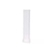 thumbnail image 2 of OVERGRIP PRINCE DURAPRO+ X60 BLANCO, 2 of 2