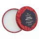 thumbnail image 3 of Mascarilla muscular Svasthya Body & Mind Copaiba, 60 ml, de acción rápida, 3 of 6
