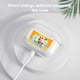 thumbnail image 4 of Funda para AirPods Pro Desmarcar Pollo Interrumpidor, 4 of 6