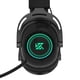thumbnail image 2 of KZ Audífono BT GP20, 2 of 5