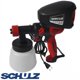 thumbnail image 1 of Pistola para Pintar Air Plus 450 W, 1 of 4