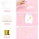 thumbnail image 3 of Kit Cake Pop BTYMS de 600 Unidades con Palitos de 6 Pulgadas, 3 of 3