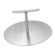 thumbnail image 5 of Tortilla Press Bakeware DIY DIY Tortilla Maker Para Pan Plano Paninis Pastelería, 5 of 5