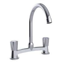 Stretto - Combinación Lavaplatos Maranello