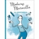 thumbnail image 1 of Libro Madame Maravilla Es Ordenada, 1 of 2