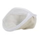 thumbnail image 1 of Mascarilla para gato, para gato, antimordida, antillamado para agresivos, te mantiene seguro, ligero, multifunción, Medio, 1 of 5