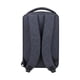 thumbnail image 2 of Mochila Nevada Black Line, 2 of 3