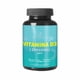 thumbnail image 1 of Vitamina D3 liposomal 800 UI-60 cáps, 1 of 2